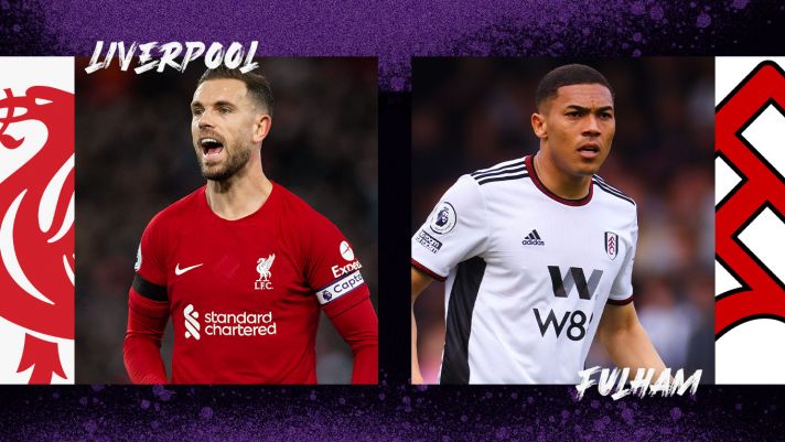 Nhận định bóng đá Liverpool vs Fulham - Vòng 35 Ngoại hạng Anh: The Kops chính thức dự cúp châu Âu?