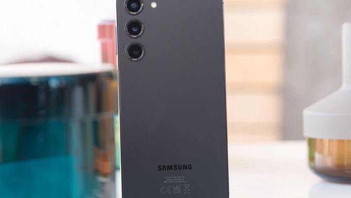 Giá đập hộp Galaxy S23 Plus mới nhất đầu tháng 5/2023, rẻ ngỡ ngàng, sẵn sàng lật đổ iPhone 14 Plus