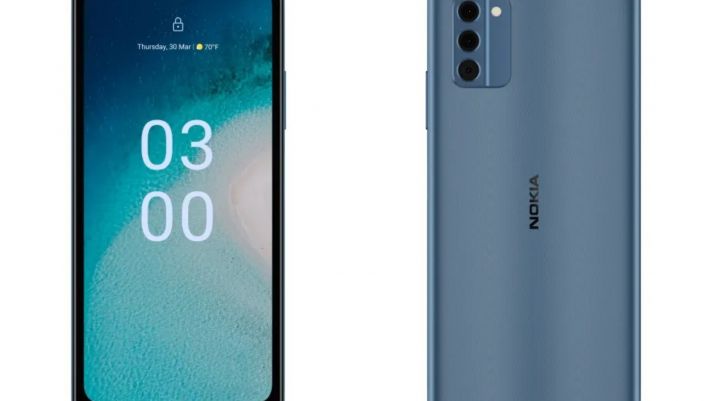 Nokia xác nhận Nokia C300 và C110 sẽ ra mắt với trang tốt và giá rẻ như bèo