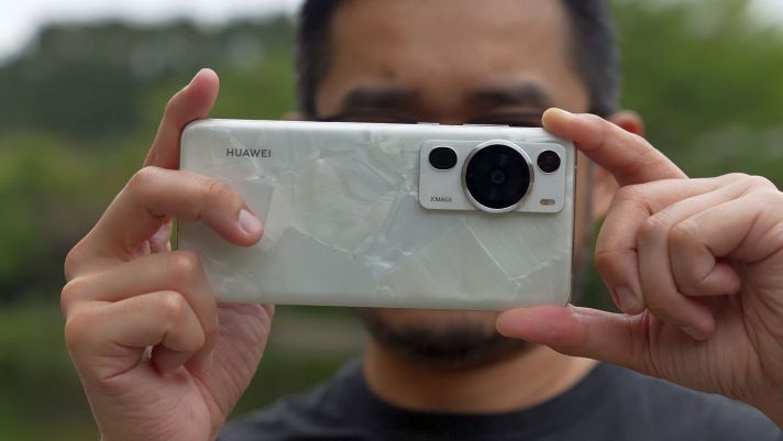 iPhone 14 Pro Max 'ngã ngửa' vì ngôi vua nhiếp ảnh di động đã không còn là của Galaxy S23 Ultra