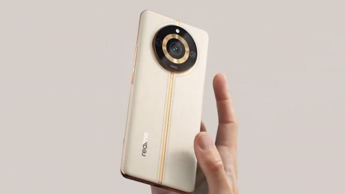 Chỉ 6.7 triệu đồng, camera 200MP, chiếc smartphone này khiến Galaxy S23 Ultra phải ngỡ ngàng