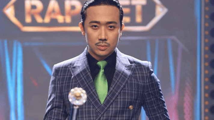 Cư dân mạng tẩy chay kịch liệt khi Trấn Thành tiếp tục làm MC chương trình Rap Việt mùa 3
