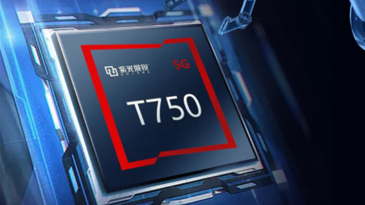 'Ngỡ ngàng' smartphone tầm trung giá 9 triệu, màn hình 'đè bẹp' Galaxy S23 Ultra, chip Unisoc T750 