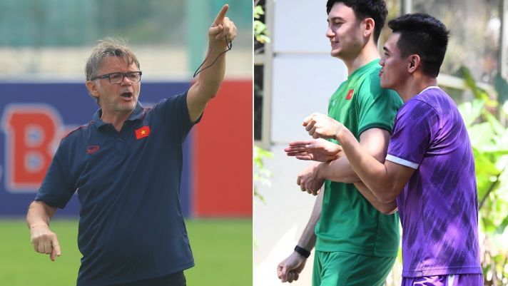 Tin nóng V.League hôm nay: AFC ra quyết định gây bất lợi; Trụ cột ĐT Việt Nam nhận trái đắng