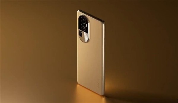 'Kình địch' Galaxy S23 Ultra ra mắt, dễ gây sốt vì rẻ hơn cả iPhone 14 và Xiaomi 13