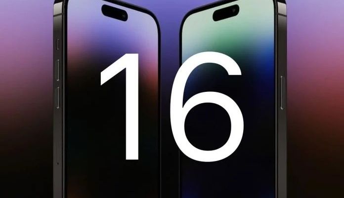 Bỏ hết iPhone 14 Pro và iPhone 15 Pro, chiếc iPhone 16 Pro mới là 'cực phẩm' công nghệ