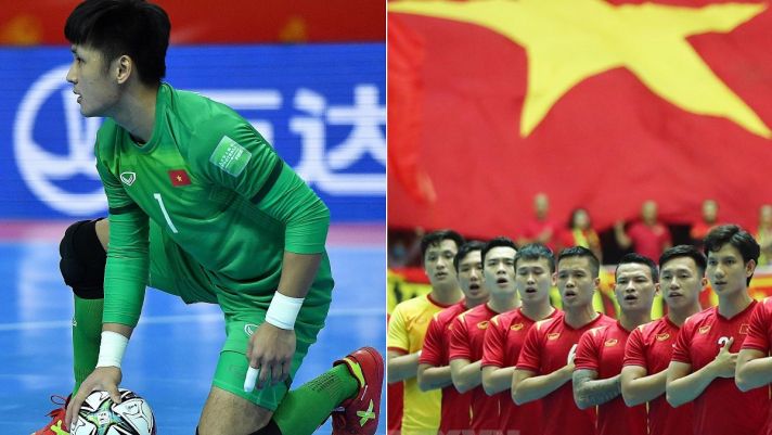'Ông trùm' AFC ra phán quyết cuối, Đội tuyển Việt Nam mất lợi thế vàng để giành vé dự World Cup 2024