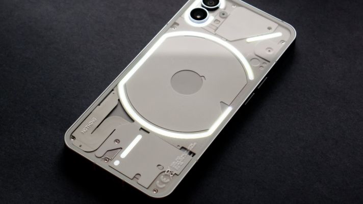 Galaxy S23 Ultra 'run rẩy' trước siêu phẩm thiết kế đẹp như iPhone 14 Pro Max giá cực rẻ sắp ra mắt
