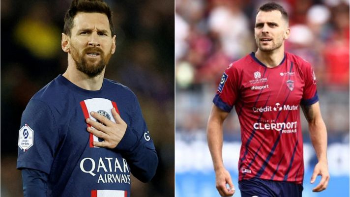 Nhận định bóng đá PSG vs Clermont Foot, 2h ngày 4/6: Messi lập siêu kỷ lục trước ngày trở về Barca?