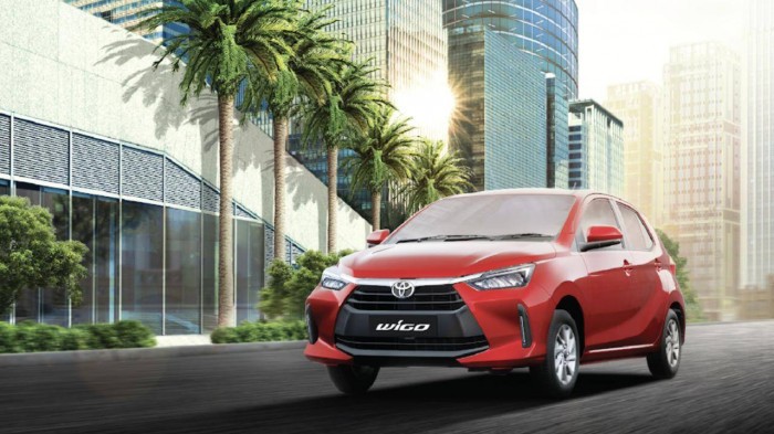 Tin xe hot 3/6: ‘Kẻ huỷ diệt’ Kia Morning ra mắt ngay tuần sau, giá bán rẻ đe nẹt Hyundai Grand i10