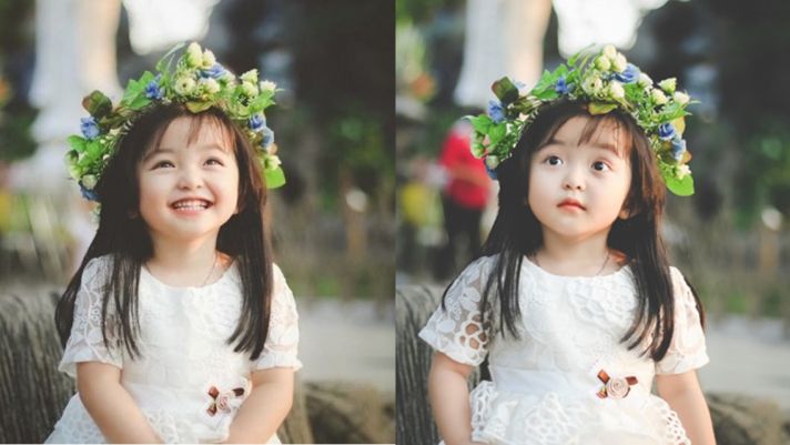Hé lộ tên con gái phổ biến nhất ở Việt Nam, Linh và Trang đều đứng sau 1 cái tên