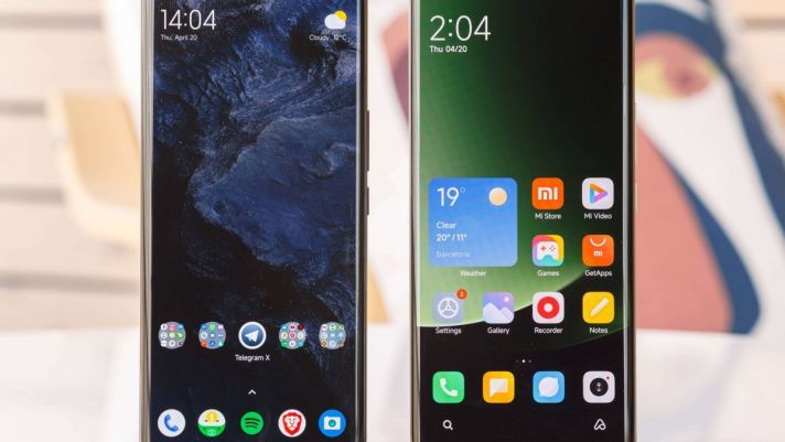 'Ông kẹ' giá rẻ của Galaxy S23 Ultra chính thức ra mắt quốc tế, màn hình đẹp hơn iPhone 14 Pro Max
