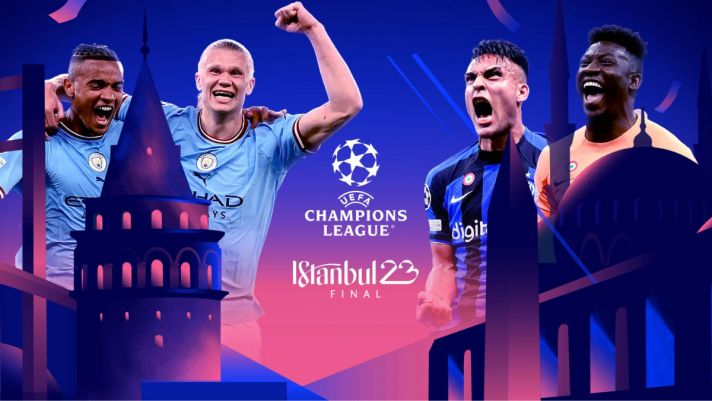 Lịch thi đấu bóng đá hôm nay: Sôi động bóng đá thế giới trước thềm Chung kết Cúp C1 Champions League