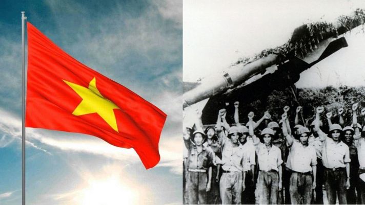 Việt Nam khiến cả thế giới nghiêng mình nể phục khi là quốc gia duy nhất làm được 1 điều không tưởng
