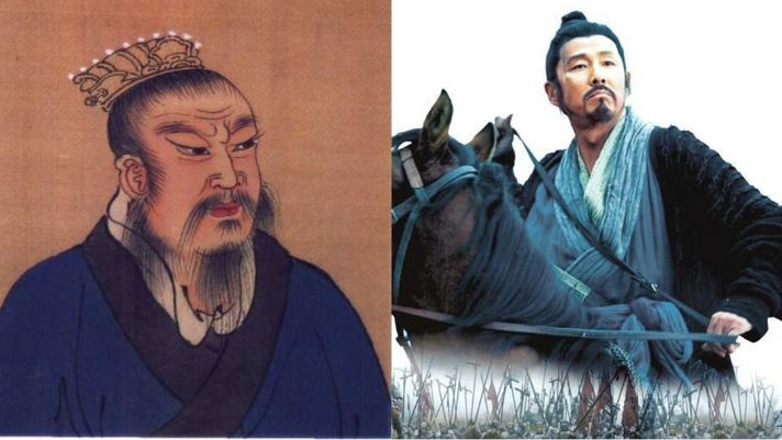 Thâm cung bí sử về dòng họ được coi là ‘vua của vạn họ’, quyền lực nhất Trung Quốc
