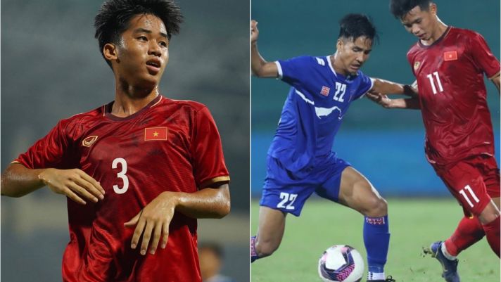 Lịch thi đấu bóng đá hôm nay: Bảng xếp hạng VCK U17 châu Á có biến, ĐT Việt Nam rộng cửa tiến sâu?