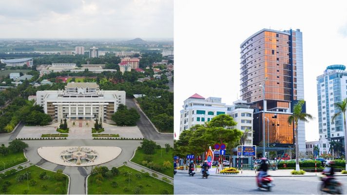 2 trường đại học ở Việt Nam làm được điều chưa từng có, lọt top tốt nhất thế giới theo nhóm ngành