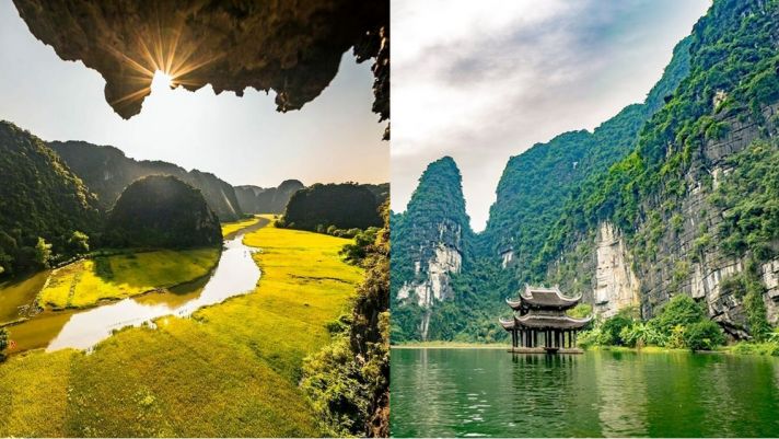 1 thành phố của Việt Nam lọt top vùng đất thân thiện nhất thế giới, là đại diện duy nhất của châu Á