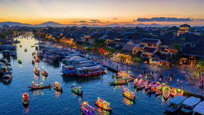 Việt Nam bất ngờ lọt top nhóm du lịch có ý thức, là nước duy nhất tại châu Á làm được điều này