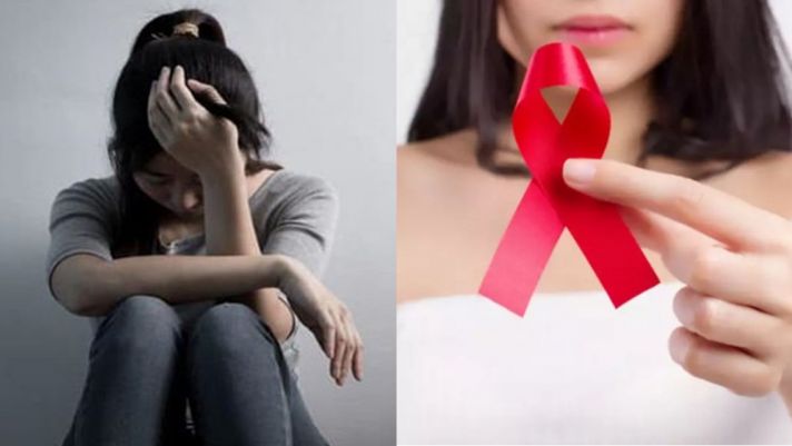 Danh tính người đầu tiên nhiễm HIV ở Việt Nam, đau lòng lý do mắc bệnh, cuộc sống hiện tại ra sao?