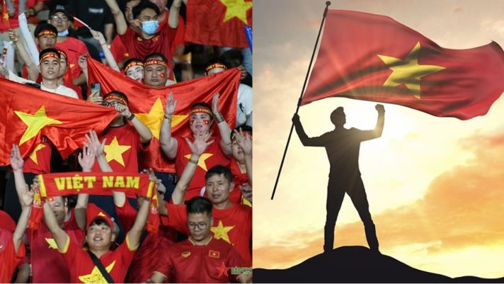 Việt Nam lọt top những quốc gia quyền lực nhất thế giới, ở ĐNÁ chỉ đứng sau 1 đất nước
