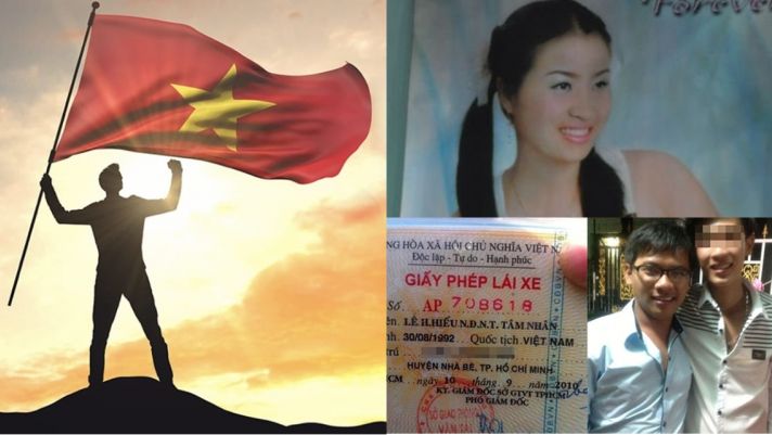 Tin trưa 9/7: Việt Nam lọt top quốc gia quyền lực nhất thế giới, hé lộ người có tên dài nhất nước ta