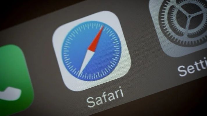 Dùng iPhone mà chán duyệt web bằng Safari thì đây là cách để chuyển sang Chrome hấp dẫn hơn