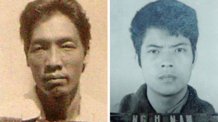 Bí ẩn vụ 2 tử tù vượt ngục trại giam nghiêm ngặt nhất Việt Nam, từng gây ‘rúng động’ 20 năm trước
