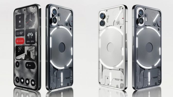 Kẻ hủy diệt Galaxy S23 Ultra chính thức ra mắt, thiết kế chất lừ, rẻ bằng nửa iPhone 14 Pro Max
