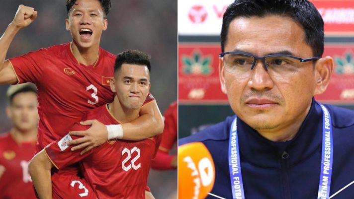 Tin bóng đá trong nước 13/7: Cựu thủ quân ĐT Việt Nam được AFC vinh danh; Kiatisak sớm rời HAGL?