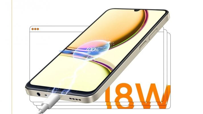 Siêu phẩm giống hệt iPhone 14 Pro Max chốt ngày ra mắt, pin trâu ngang Galaxy S23 Ultra