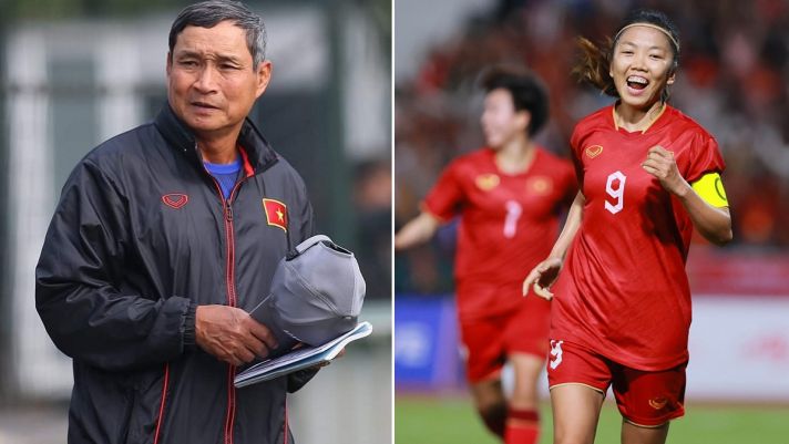 FIFA cảnh báo ĐT nữ Việt Nam ở World Cup 2023, 'mách nước' để HLV Mai Đức Chung tạo kỳ tích