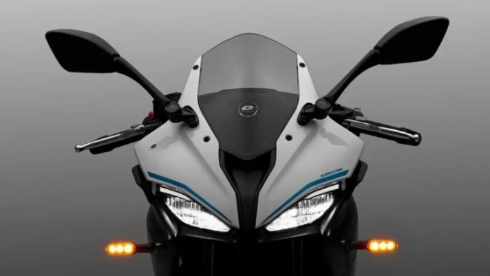 Honda Winner X ‘sợ hãi’ vì mẫu xe đẹp hơn Yamaha Exciter ra mắt: Giá hấp dẫn, dễ thành ‘vua côn tay’