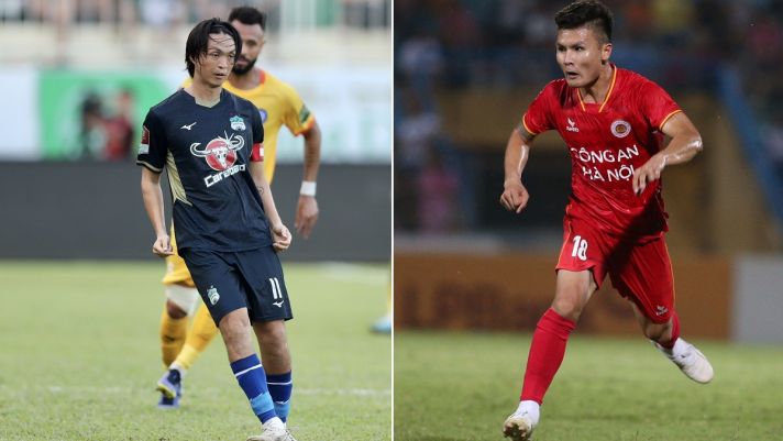 Tin nóng V.League 19/7: HAGL nhận đặc quyền từ AFC; Quang Hải 'vỡ mộng' với cựu HLV U23 Việt Nam?
