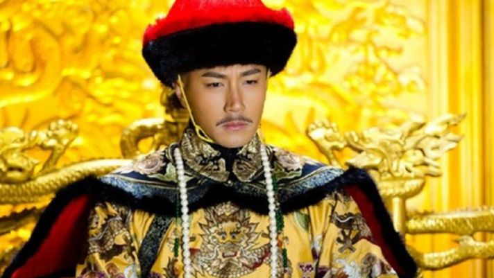 Vén màn nguyên do khiến tuổi thọ của hoàng đế Trung Hoa cực ngắn dù được chăm sóc vô cùng cẩn thận
