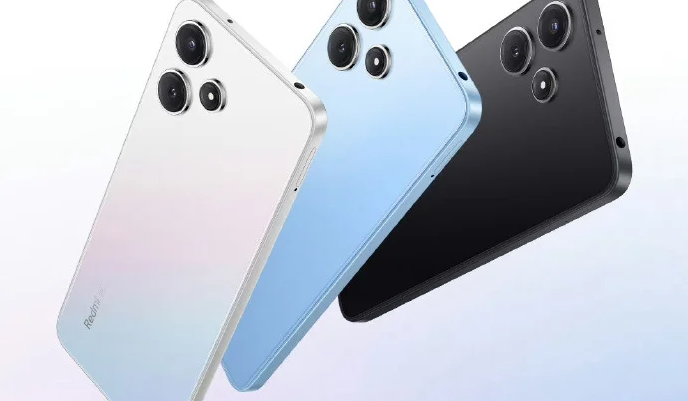 Vua 5G giá rẻ lộ ảnh thực tế, đẹp như iPhone 14 Pro Max, trang bị cơ bản ngang cơ Galaxy S23 Ultra