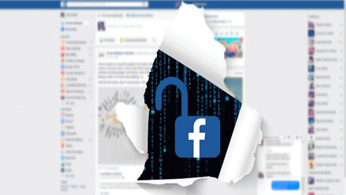 Hướng dẫn một số cách lấy lại Facebook bị hack đơn giản không mất phí, ai chưa biết quá tiếc