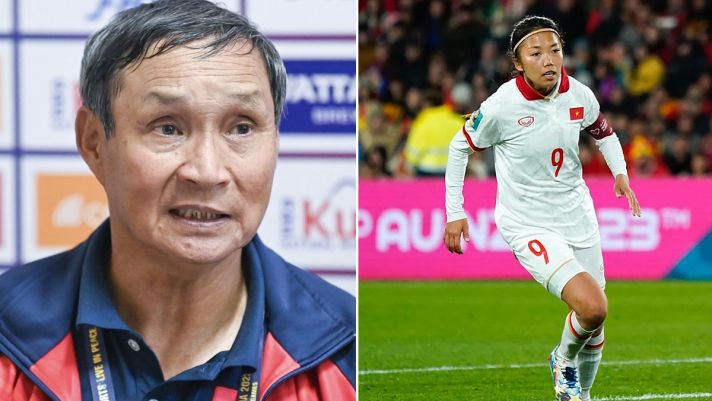 Lank FC xảy ra biến động lớn, Huỳnh Như có thể gặp bất lợi sau World Cup 2023 cùng ĐT nữ Việt Nam