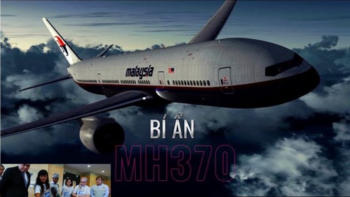 Tìm thấy thêm mảnh vỡ của máy bay xấu số MH370, sự mất tích bí ẩn của 239 người vẫn là ẩn số