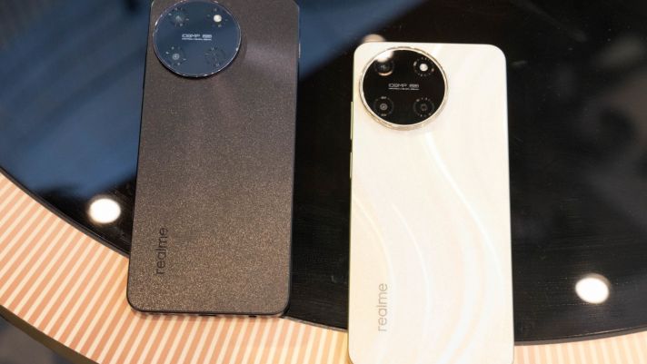 So sánh chi tiết Realme 11 4G và Realme 11 5G: Tính năng xịn sò hơn cả Galaxy S23 Plus
