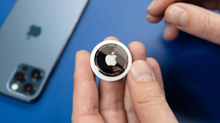 Apple phát triển thiết bị định vị đồ vật thế hệ mới AirTags 2, sẽ ra mắt cuối năm 2024