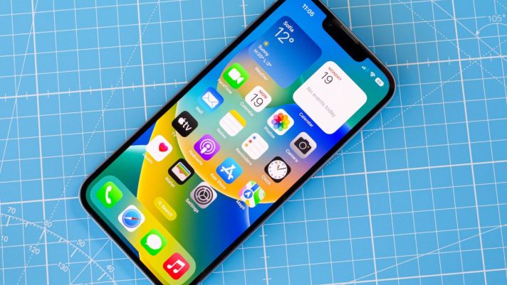 Giá iPhone 14 rẻ nhất tháng 8/2023: Giảm sâu hấp dẫn, rẻ hơn nhiều Galaxy S23 Ultra