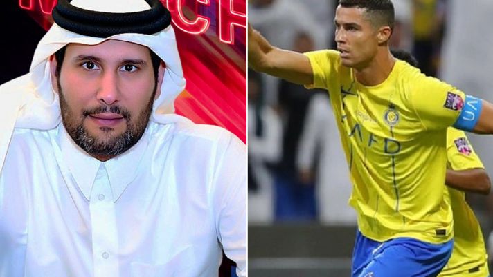 Tin bóng đá sáng 4/8: Vụ Manchester United đổi chủ đổ vỡ; Ronaldo tỏa sáng giải cứu Al Nassr