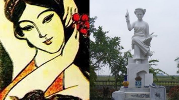 Người phụ nữ Việt Nam duy nhất được UNESCO vinh danh là danh nhân văn hóa thế giới 