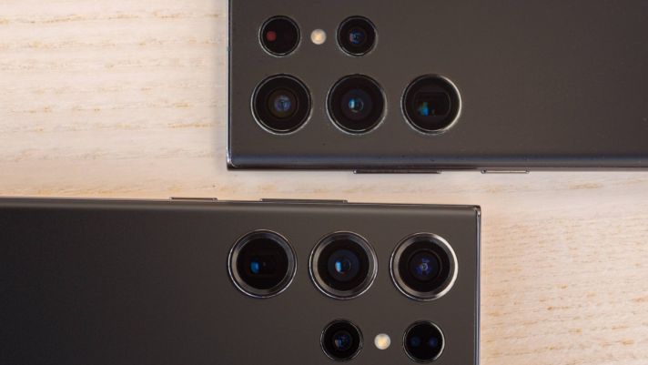 Galaxy S24 Ultra sẽ có nâng cấp lớn về camera, xịn thế này iPhone 15 Pro Max làm sao theo kịp?