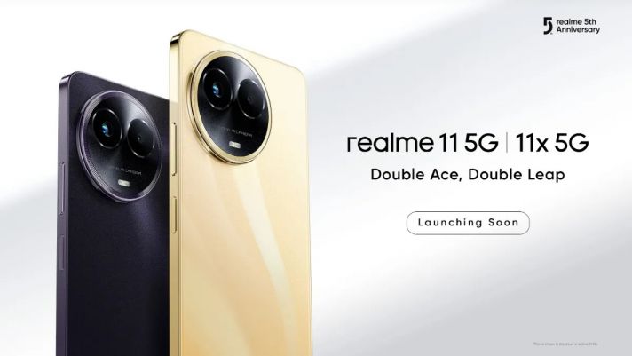 Quái thú 5G tầm trung lộ diện thiết kế: Camera đẳng cấp như Galaxy S22 Ultra, sạc nhanh 67W