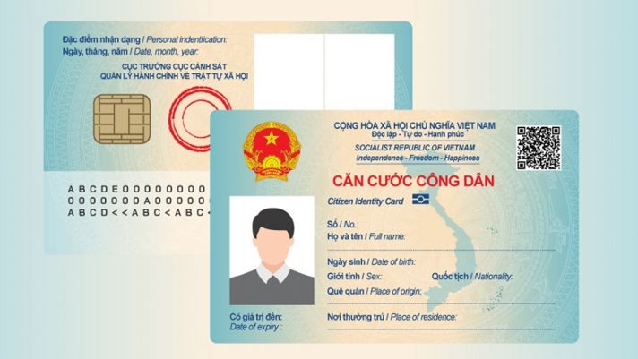 Mốc thời gian nhận CCCD gắn chíp sau khi làm xong, công dân cần nắm rõ để tránh phát sinh phiền toái