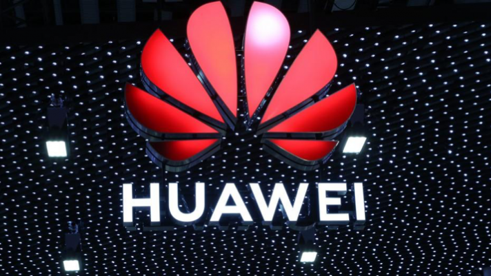 Huawei giữ vững tăng trưởng nửa đầu năm 2023, bất chấp mọi khó khăn