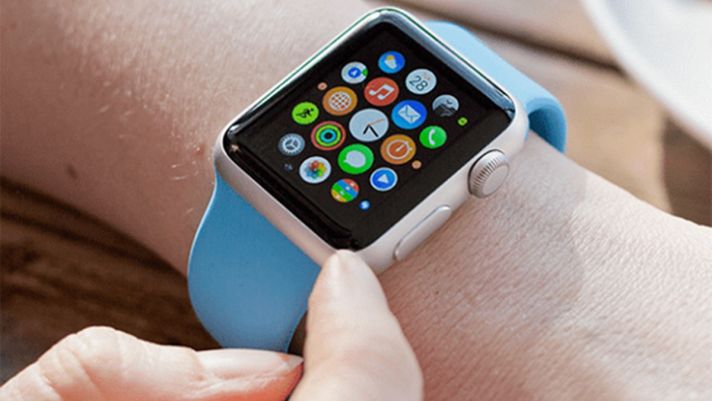 Mẹo cài đặt Zalo trên Apple Watch nhanh chóng: Kiểm tra tin nhắn bất cứ lúc nào chỉ với vài thao tác