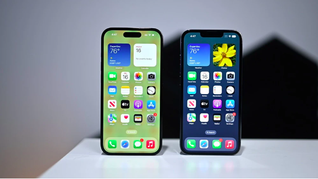 Đây là lý do Apple tăng giá iPhone 15 nhưng lại khiến người dùng Android lo lắng